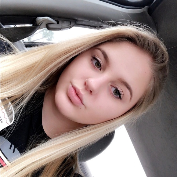 _ashey_